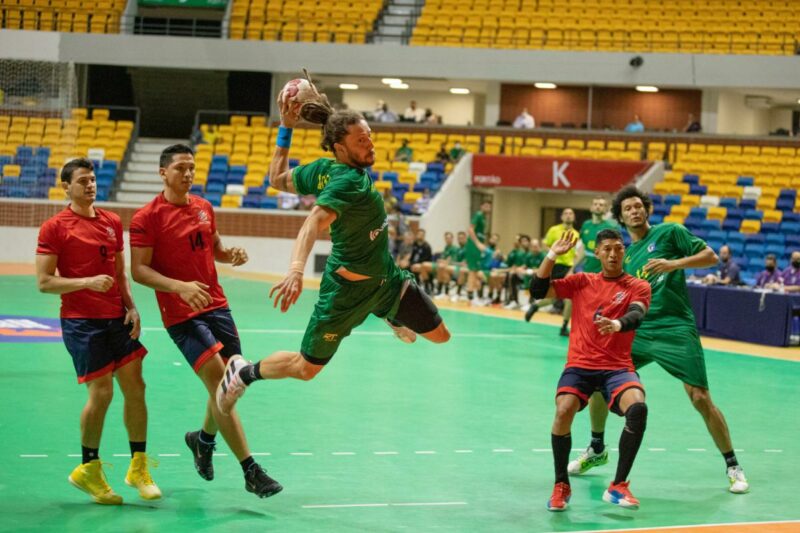 handebol-1-e1643314030485
