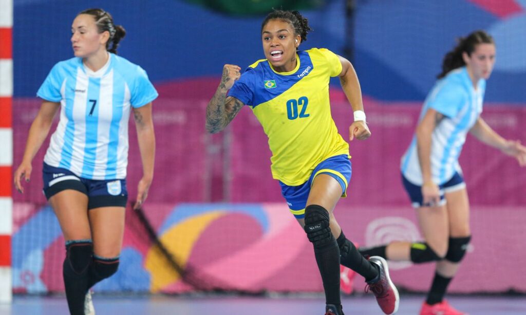 handebol Abelardo Mendes Jr/rededoesporte.gov.br