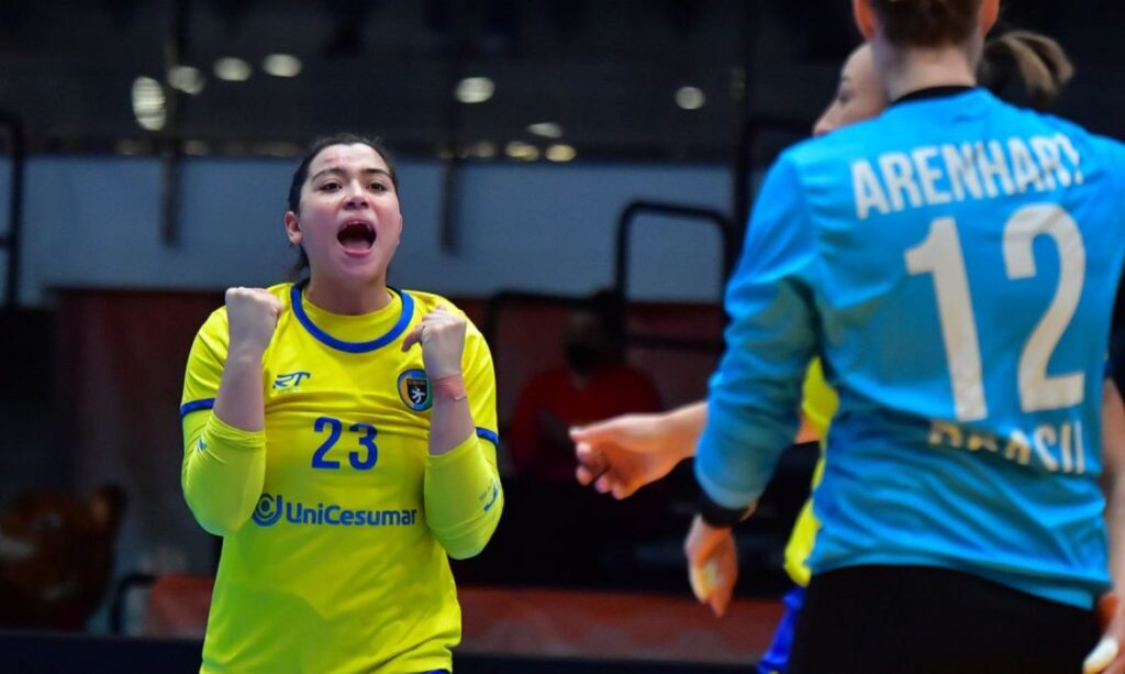 handebol-feminino
