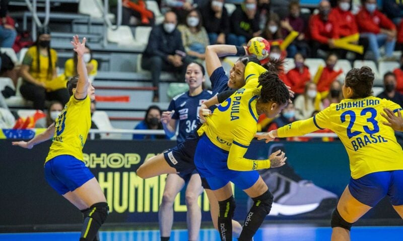 handebol_0-e1638716574691