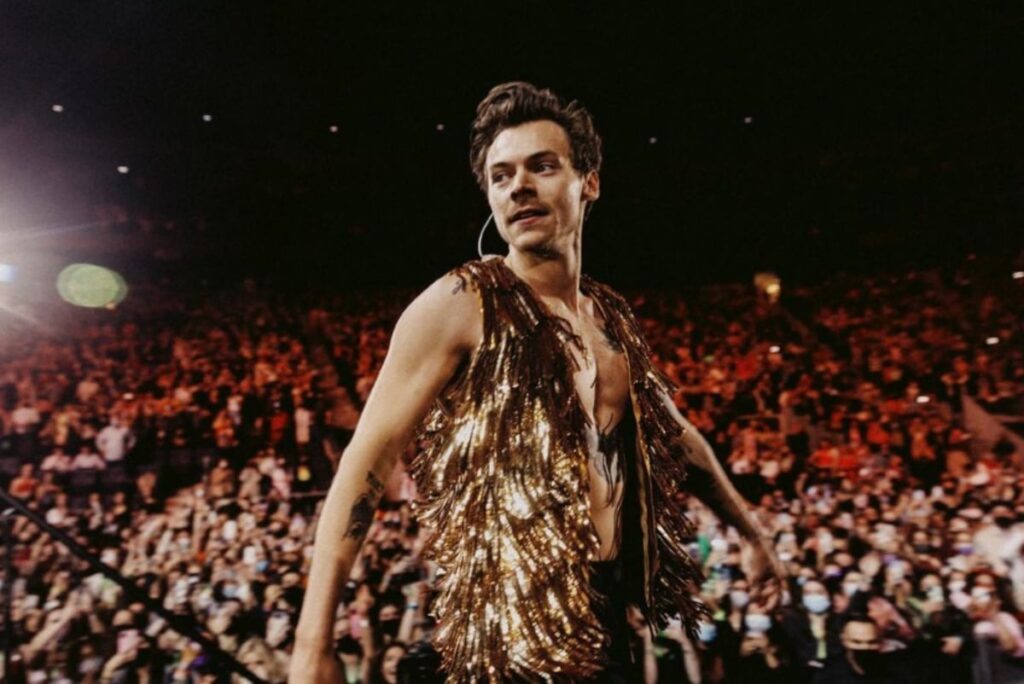 harry-styles harry-styles