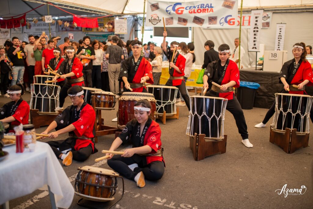 haru-matsuri-curitiba haru-matsuri-curitiba