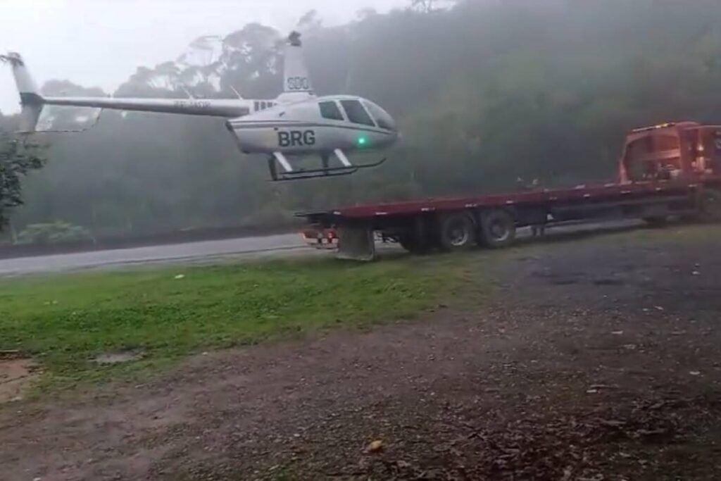 helicoptero-pouso-de-emergencia helicoptero-pouso-de-emergencia