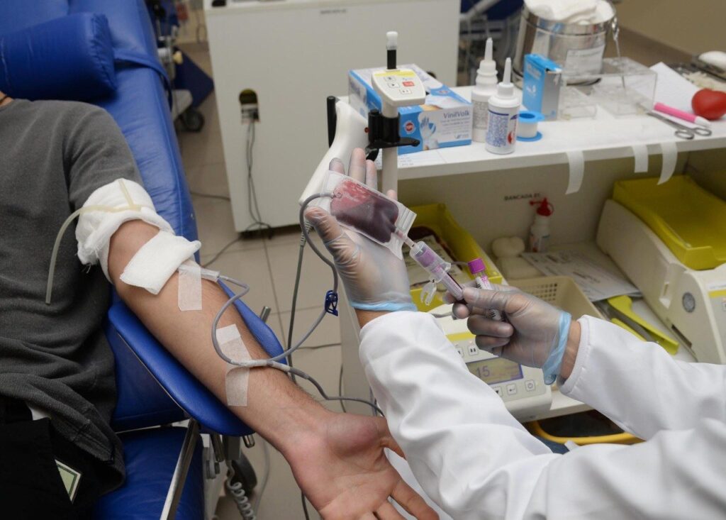 hemepar-doacao-de-sangue hemepar-doacao-de-sangue