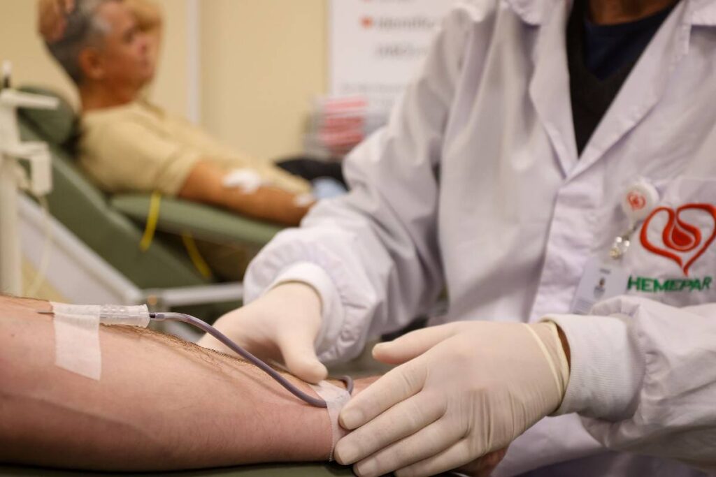 hemepar-doacao-sangue hemepar-doacao-sangue