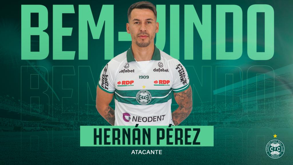 hernan-perez