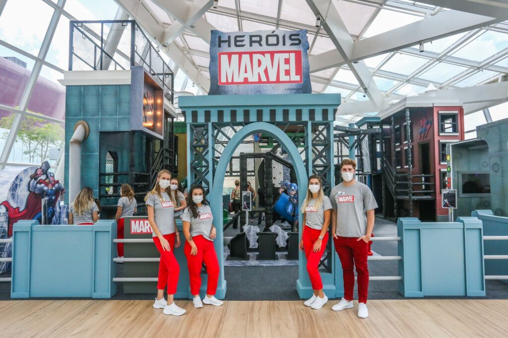 herois-marvel-3