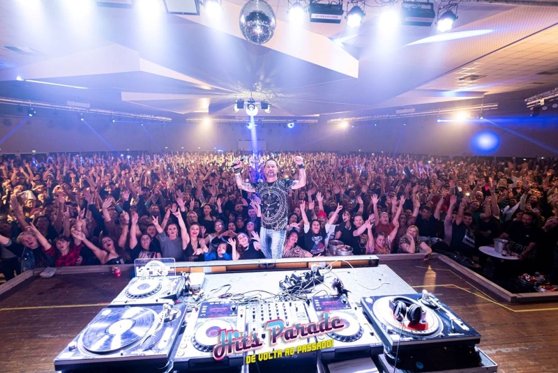 hits-parade-curitiba (1)