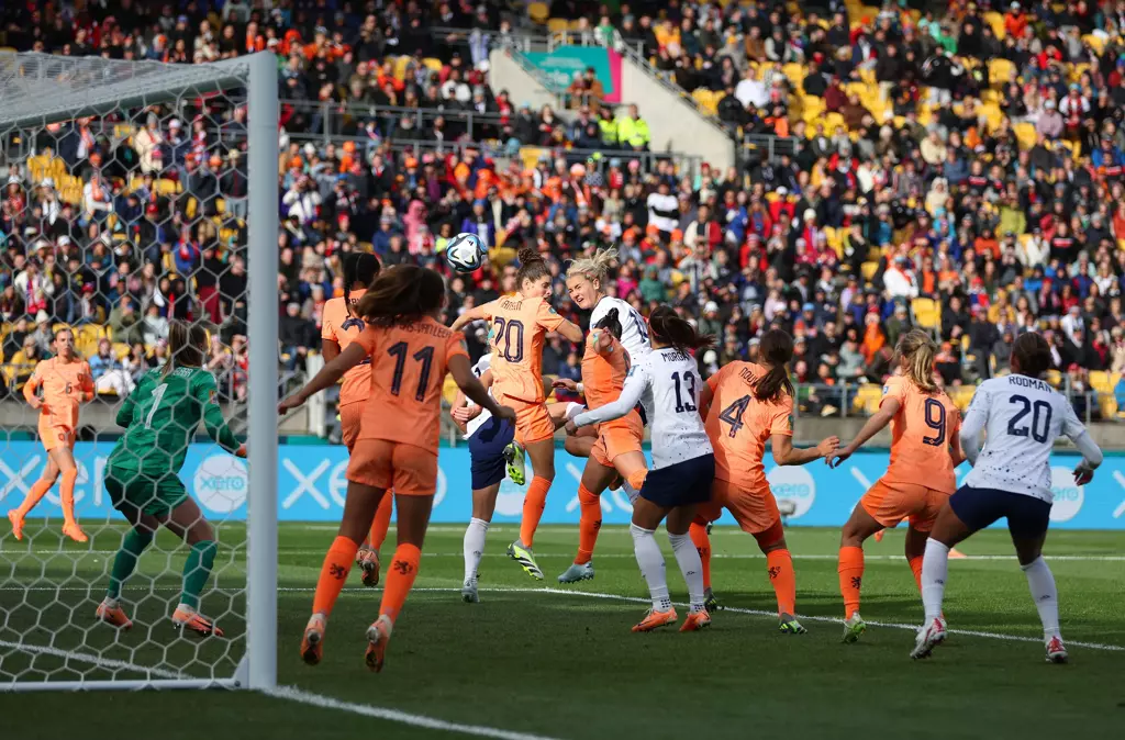 holanda-estados-unidos holanda-estados-unidos