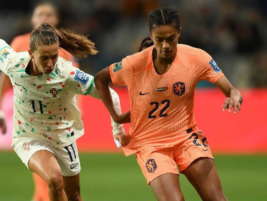 holanda-portugal-copa-feminina holanda-portugal-copa-feminina