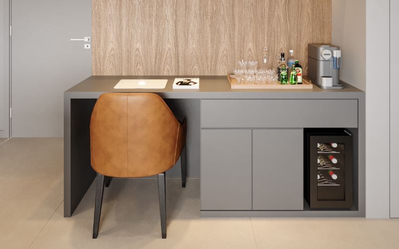 home-capa home-capa