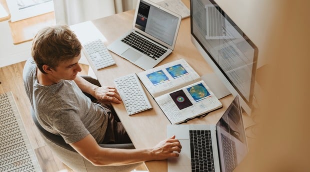 home-office-pexel home-office-pexel