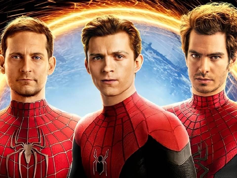homem-aranha-sem-volta-para-casa