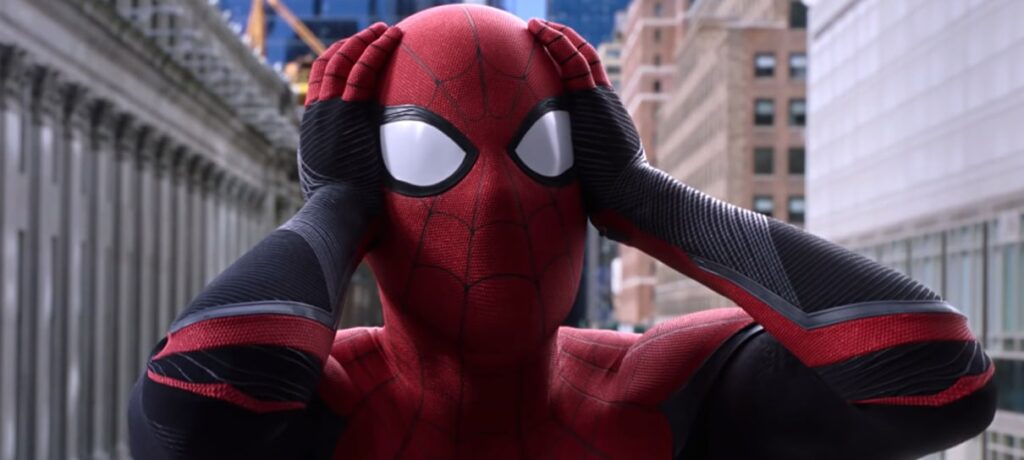 homem-aranha-sem-volta-para-casa-vazamento-trailer