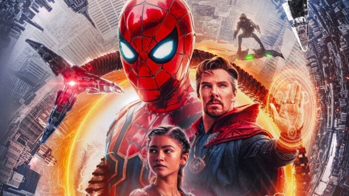 homem-aranha-sem-volta-para-casa homem-aranha-sem-volta-para-casa
