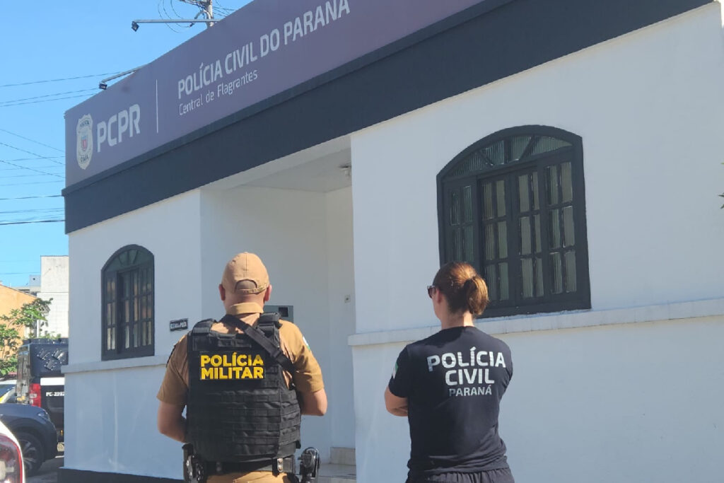 homem-assassina-esposa-filha-vicio-em-apostas