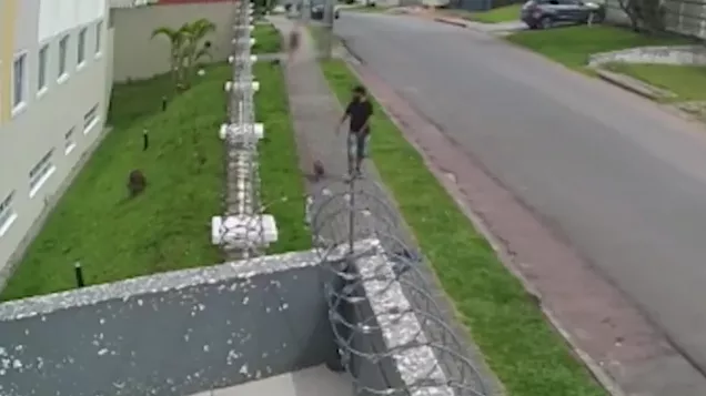 homem-atacando-mulheres-curitiba