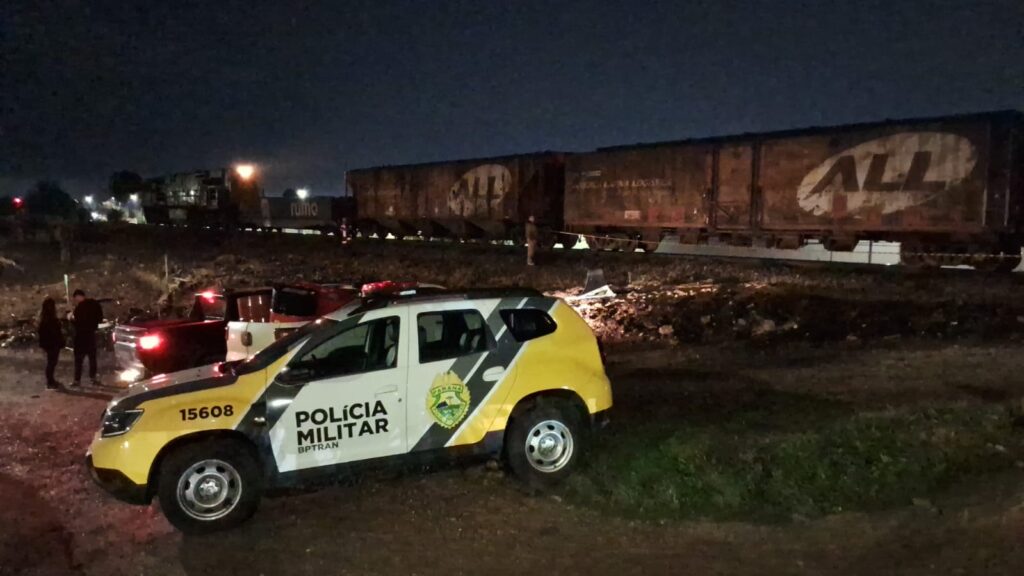 homem-atropelado-trem-uberaba homem-atropelado-trem-uberaba