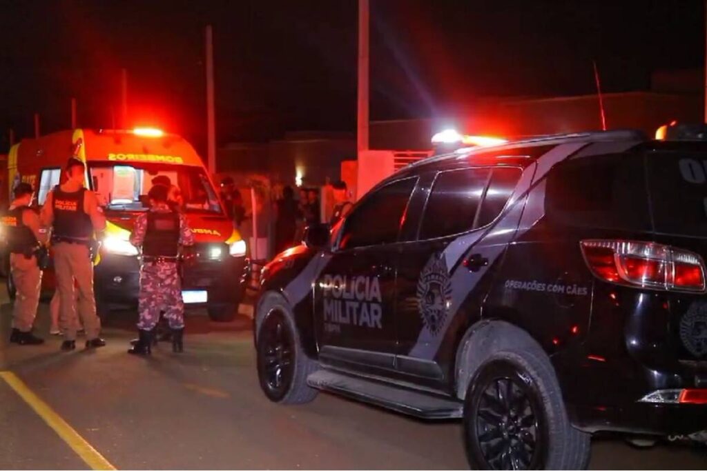 homem-baleado-em-ponta-grossa homem-baleado-em-ponta-grossa