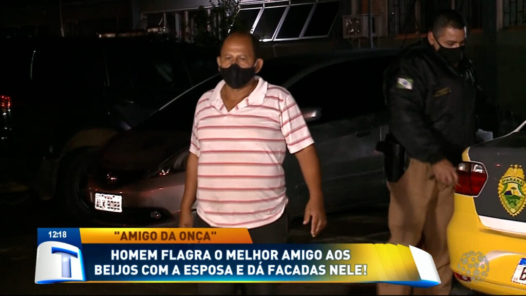 homem-briga-mulher homem-briga-mulher