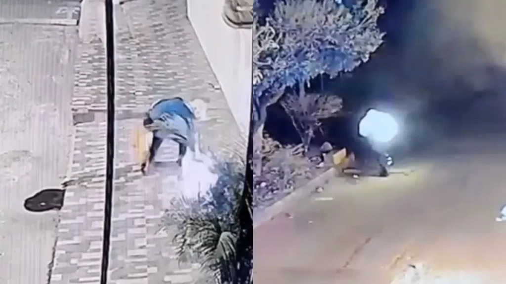 homem-coloca-fogo-si-mesmo homem-coloca-fogo-si-mesmo