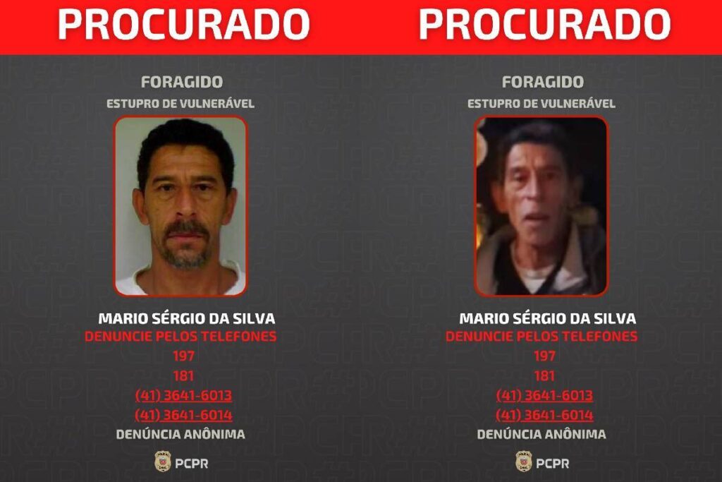 homem-condenado-por-estupro