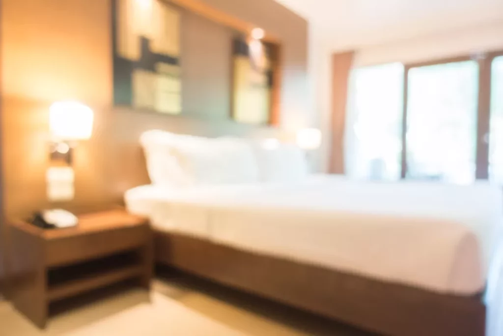 homem desconhecido pelado