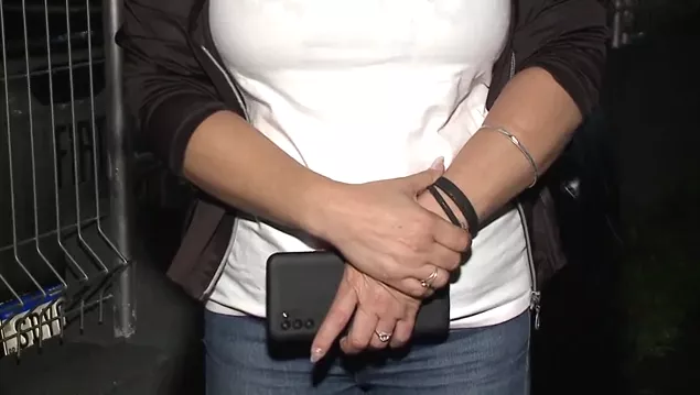 homem-divulga-fotos-ex-mulher