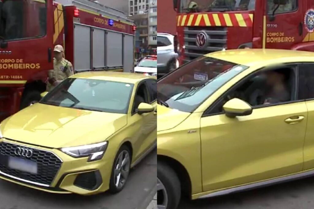 homem-dormindo-em-audi homem-dormindo-em-audi