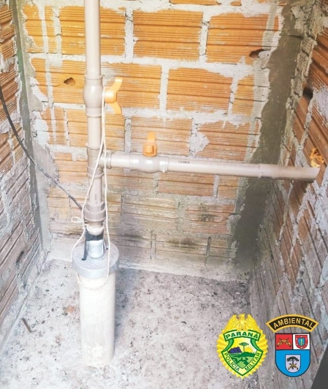 homem-e-multado-em-r-5-mil-por-manter-poco-clandestino-no-jardim-ipe-61b4c5f3af3c6 homem-e-multado-em-r-5-mil-por-manter-poco-clandestino-no-jardim-ipe-61b4c5f3af3c6