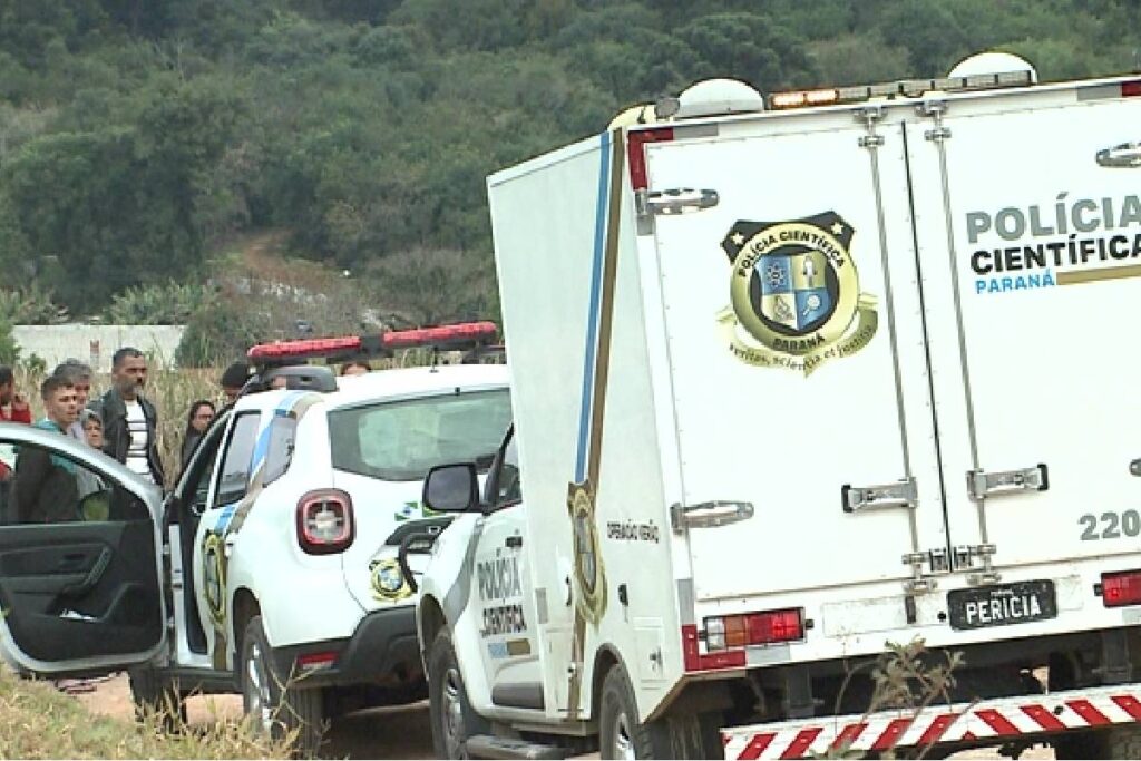homem-encontrado-morto-curitiba homem-encontrado-morto-curitiba