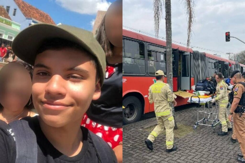 homem-esfaqueado-em-onibus-pai homem-esfaqueado-em-onibus-pai