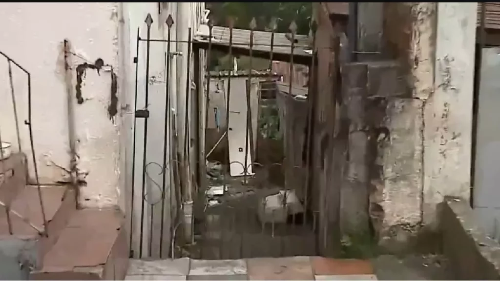 homem-espanca-companheira
