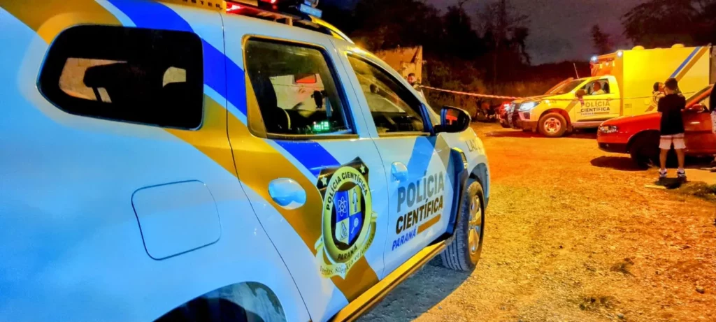 homem-executado-almirante-tamandare homem executado almirante tamandare