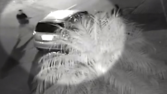 homem-executado-curitiba-video