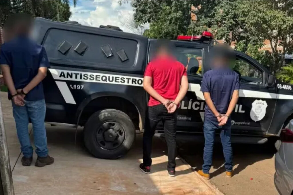 homem-forja-proprio-sequestro-pede-150-mil-resgate