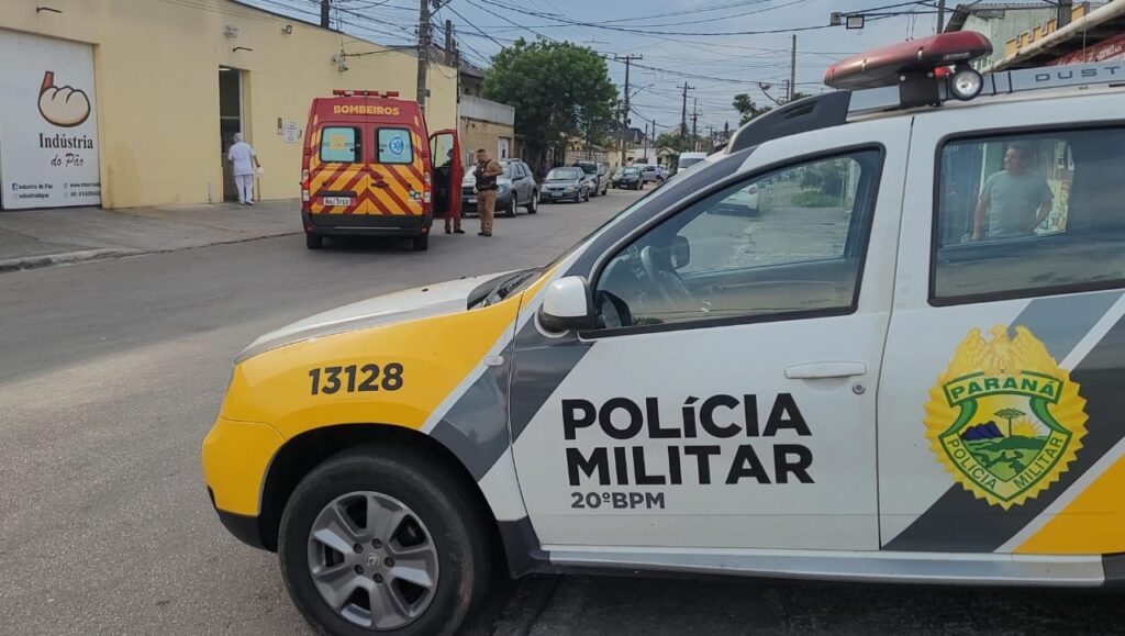 homem-leva-tiro-uberaba homem-leva-tiro-uberaba