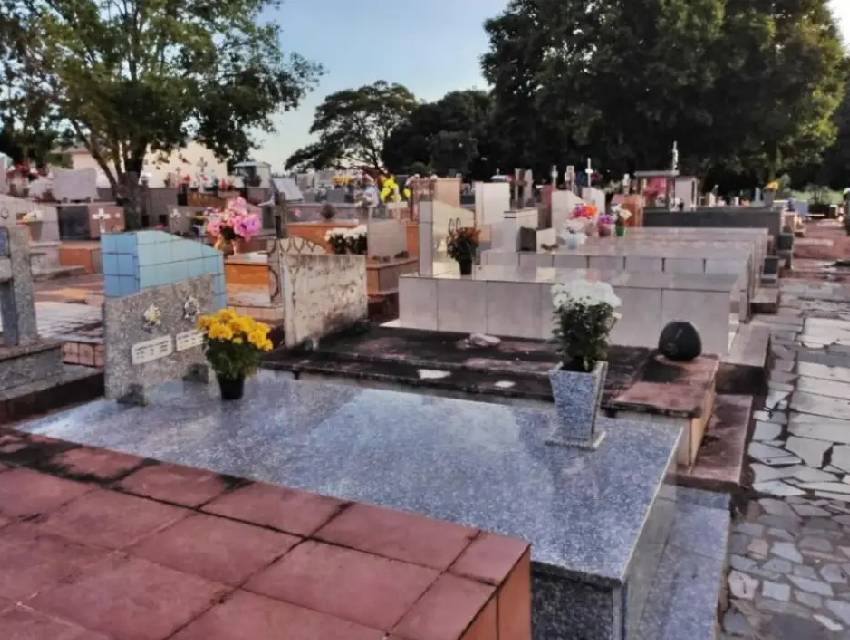 homem-levado-vivo-funeraria homem-levado-vivo-funeraria