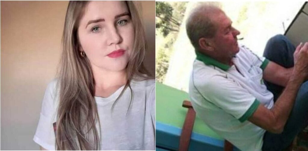 homem-mata-ex-esposa-e1638817912443 homem-mata-ex-esposa-e1638817912443