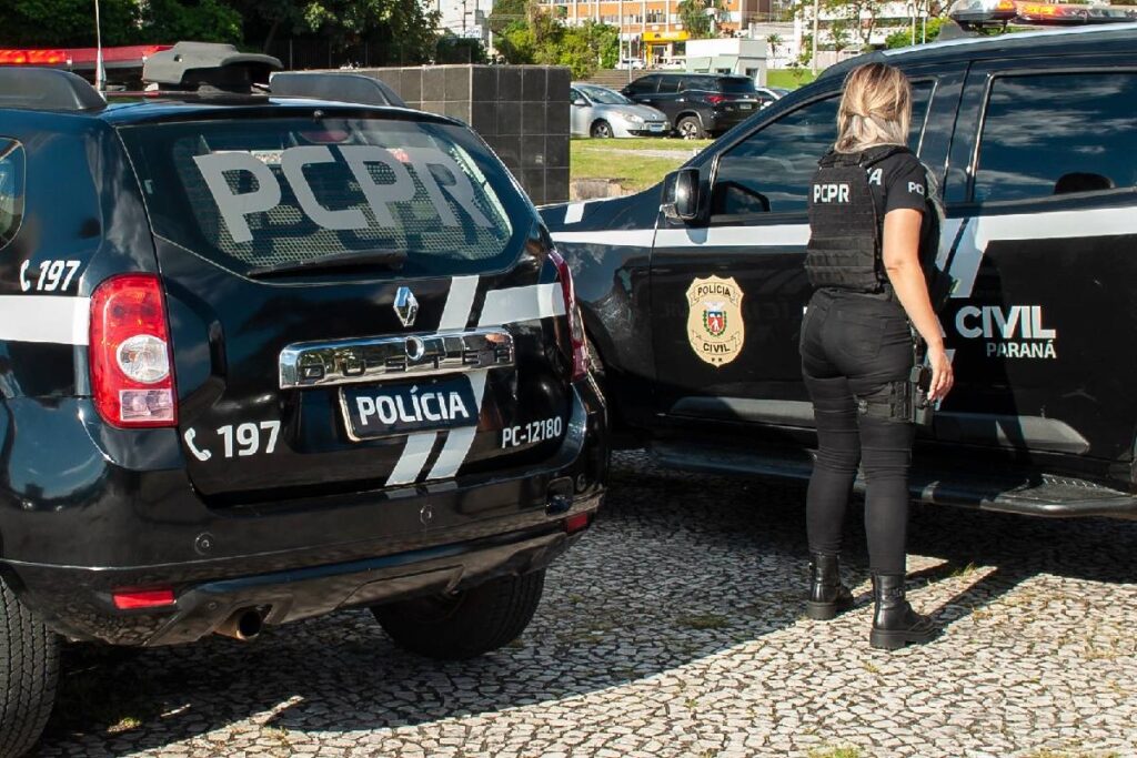 homem-mata-pai homem-mata-pai