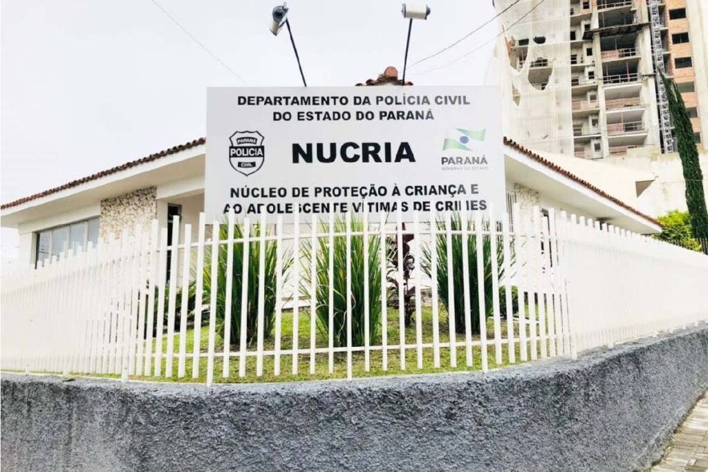 homem-morde-filho-ponta-grossa homem-morde-filho-ponta-grossa