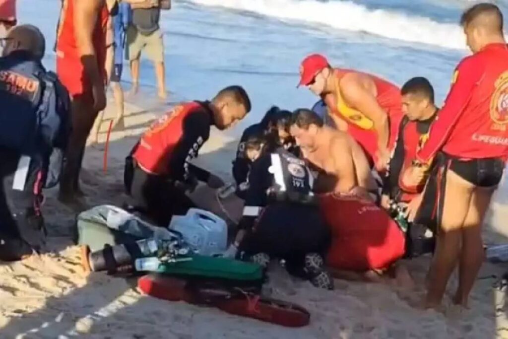 homem-morre-afogado-em-fortaleza homem-morre-afogado-em-fortaleza