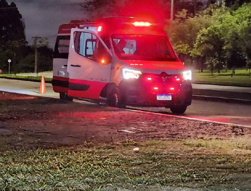 homem-morre-atropelado