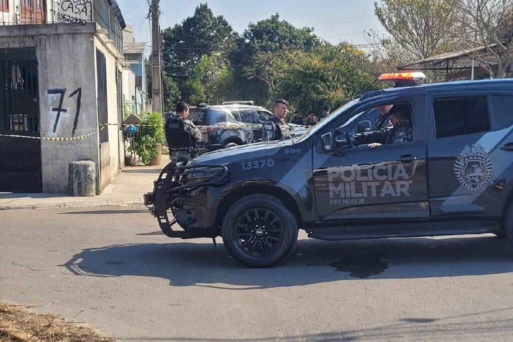 homem-morre-em-confronto-com-a-policia homem-morre-em-confronto-com-a-policia