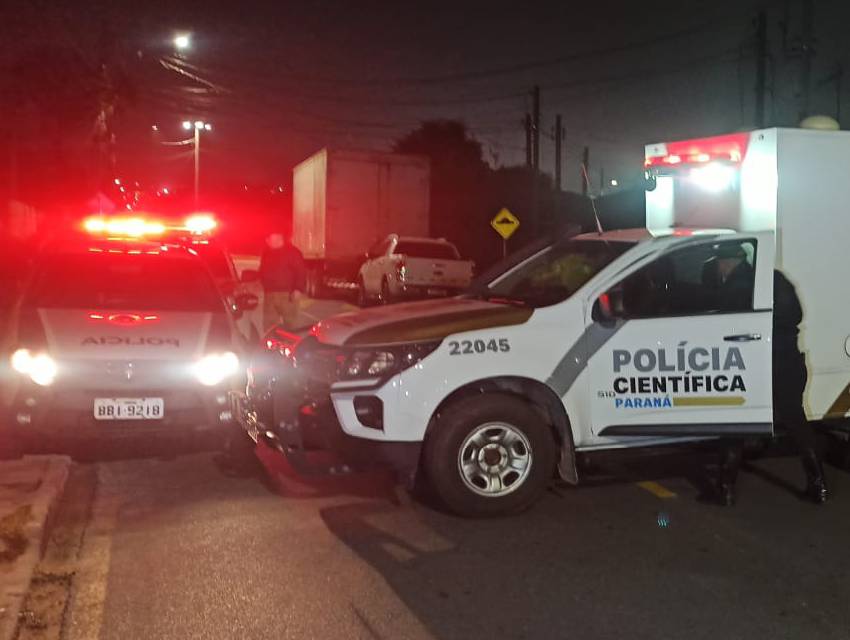 homem-morre-esmagado-muro-pinhais