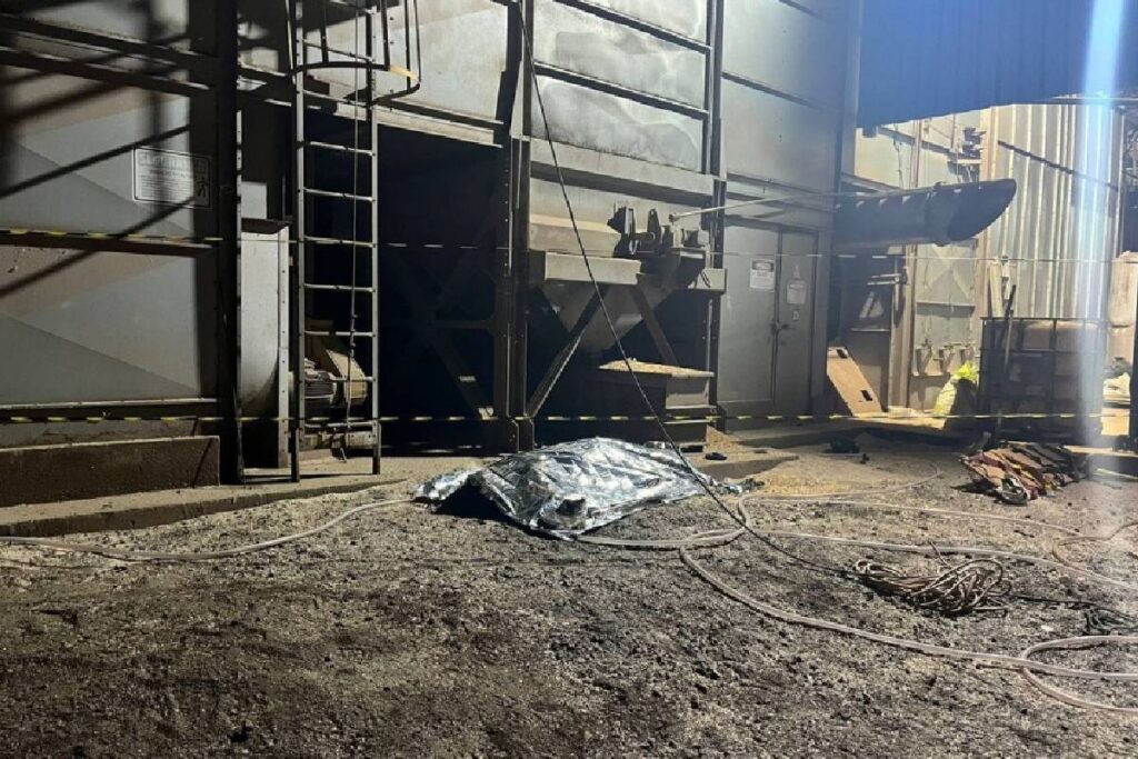 homem-morre-explosao-secadora-grao-parana homem-morre-explosao-secadora-grao-parana