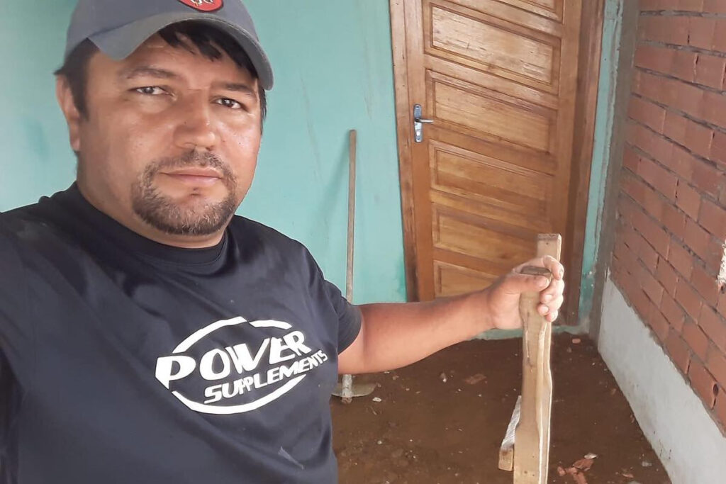 homem-morre-na-piscina homem-morre-na-piscina