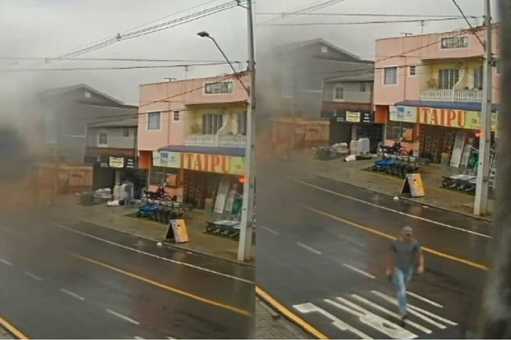 homem-morre-sitio-cercado-identificado homem-morre-sitio-cercado-identificado