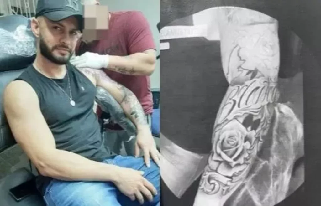 homem-morre-tatuagem-curitiba-63f8c8bca0eb4