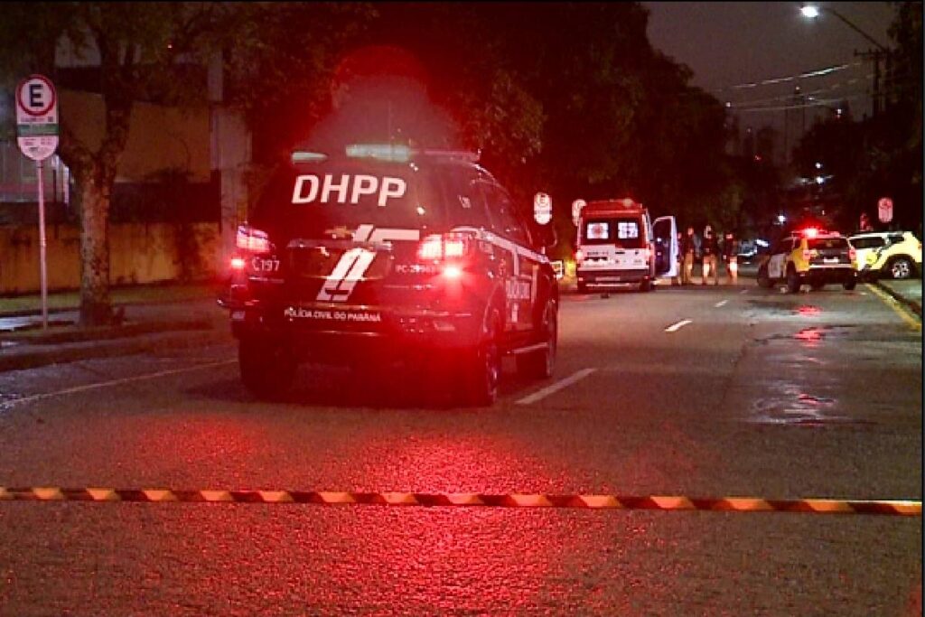 homem-morto-curitiba-pedradas